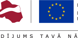 2022. gada 28. februārī tiks noslēgts Baltijas Sociālais Palīdzības fonds Eiropas Savienības fonda projekts „Baltijas Sociālais Palīdzības fonds-Sociālā rehabilitācija bērniem ar funkcionāliem traucējumiem” Nr.9.2.2.3/20/A/019