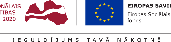 eu logo