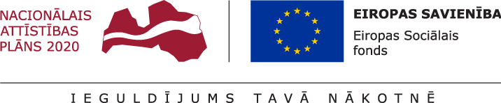 eu logo