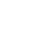 book-icon.png