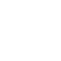 rule-icon.png