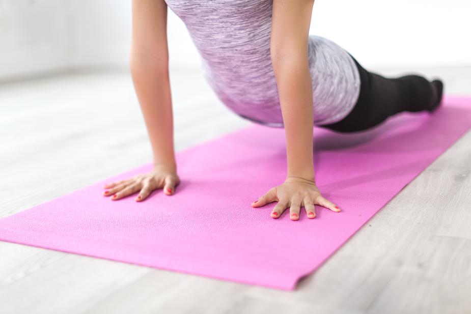 upward-dog-yoga-pose