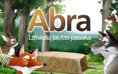 kursa sīktēls