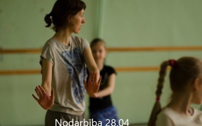 kursa sīktēls